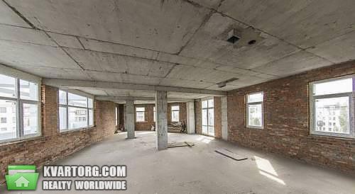 Sell 3-room apartment. Киев,  Саксаганского — photo 5