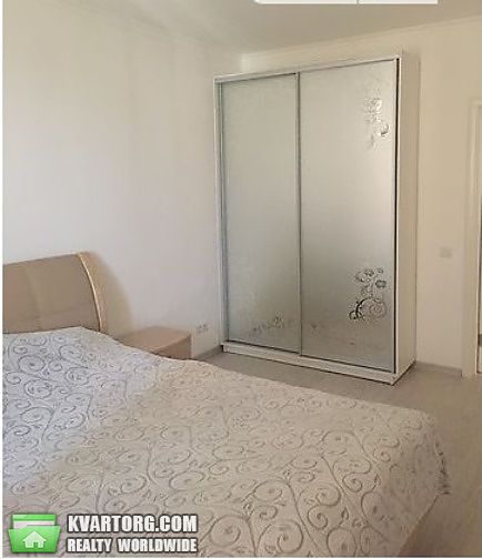 Sell 1-room apartment. Киев,  Гарматная — photo 1
