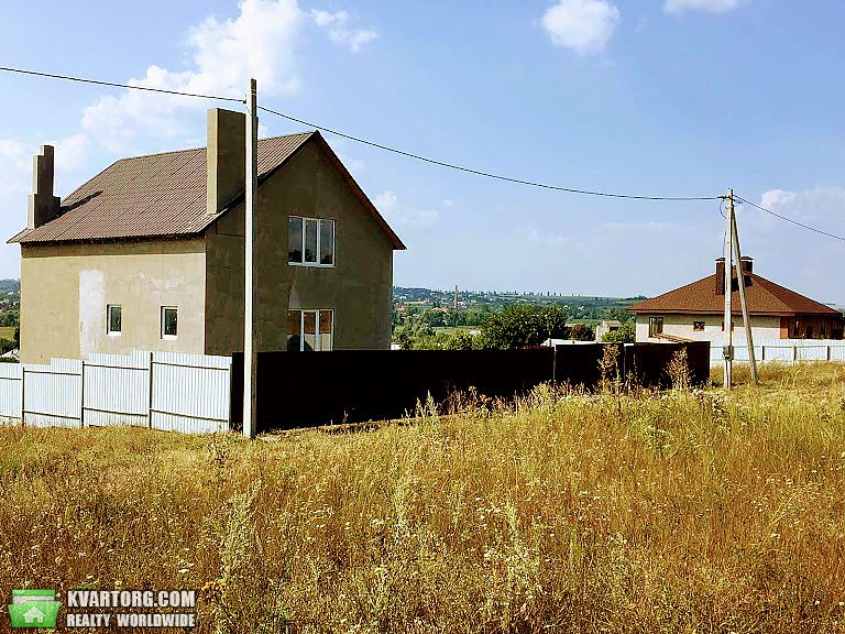 Sell house. Харьков, Дружбы — photo 2