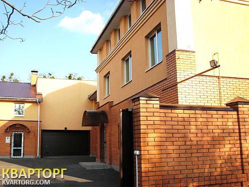 Sell house. Киев,  Новополевая — photo 2
