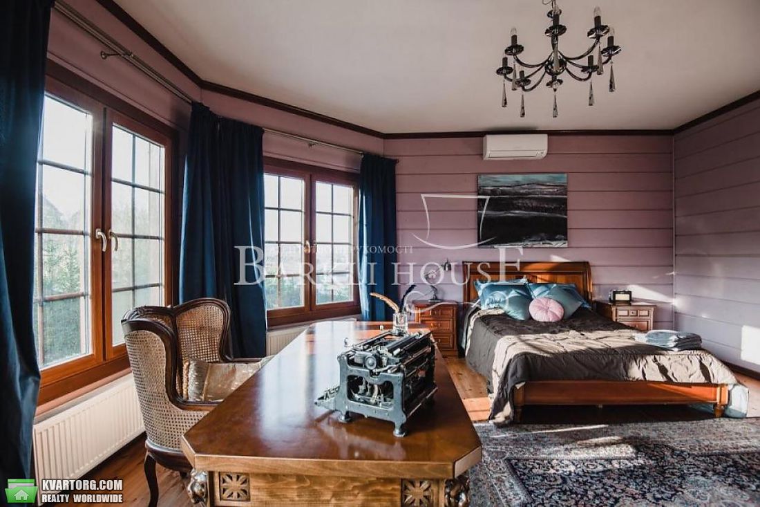 Rent out house. Киевская обл., Горбовичи — photo 3