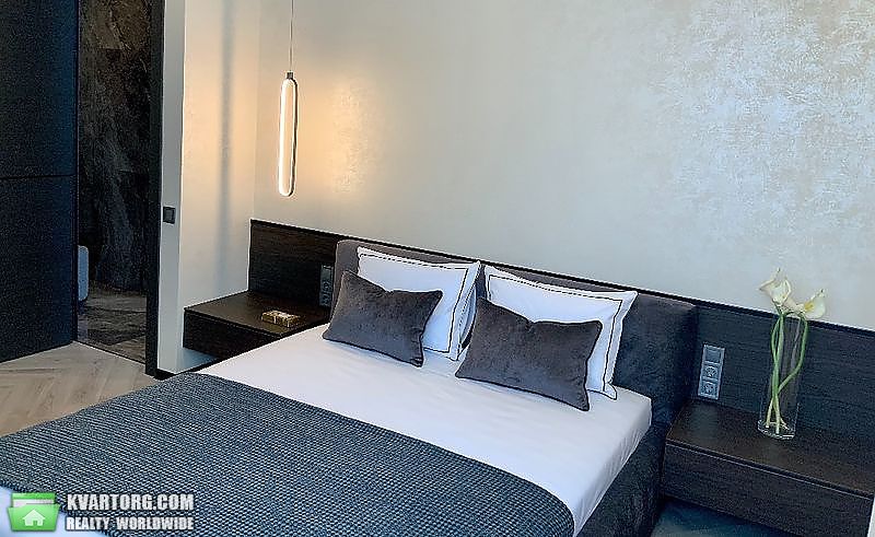 Sell 3-room apartment. Киев, Сверстюка — photo 4