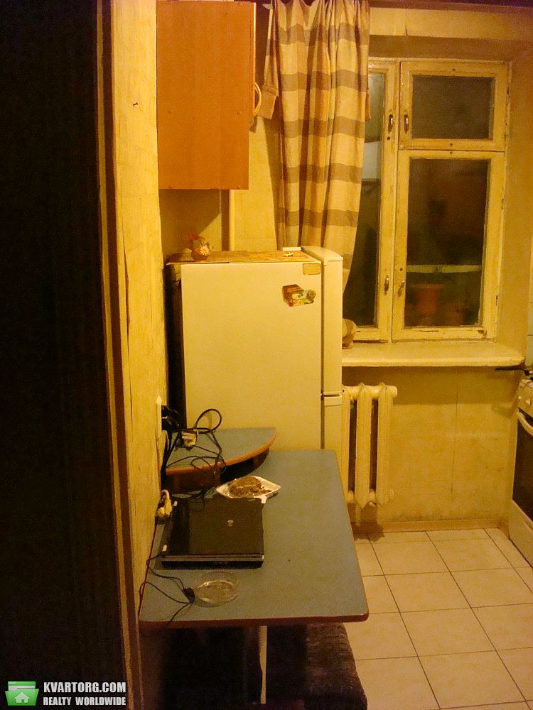 Sell 1-room apartment. Киев, Курбаса — photo 2