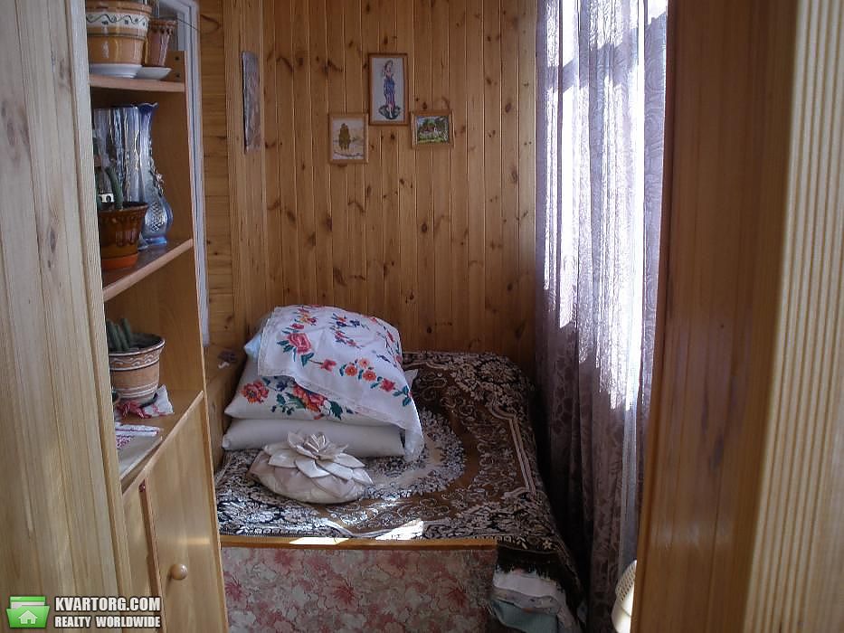 Sell 1-room apartment. Киев,  Вишняковская — photo 4