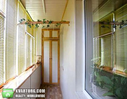 Sell 2-room apartment. Киев, Тимошенко — photo 4