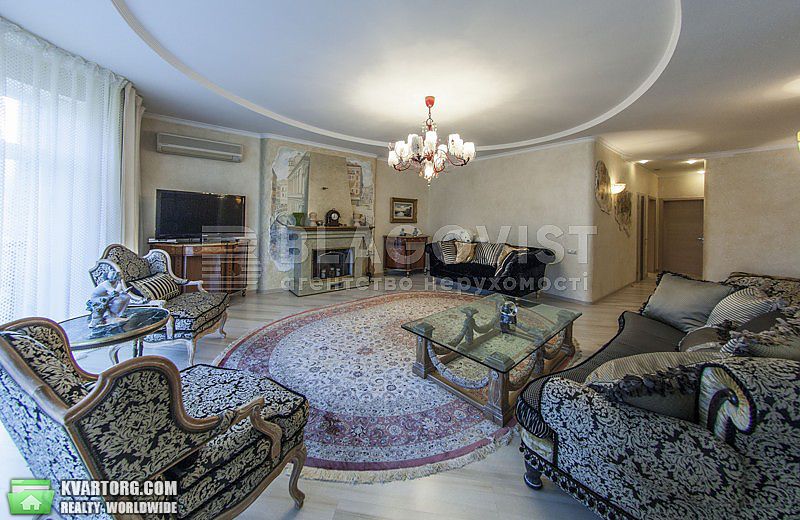 Sell 2-room apartment. Киев,  Ветрова — photo 3