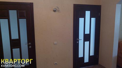 Sell 3-room apartment. Киев, Урловская — photo 4