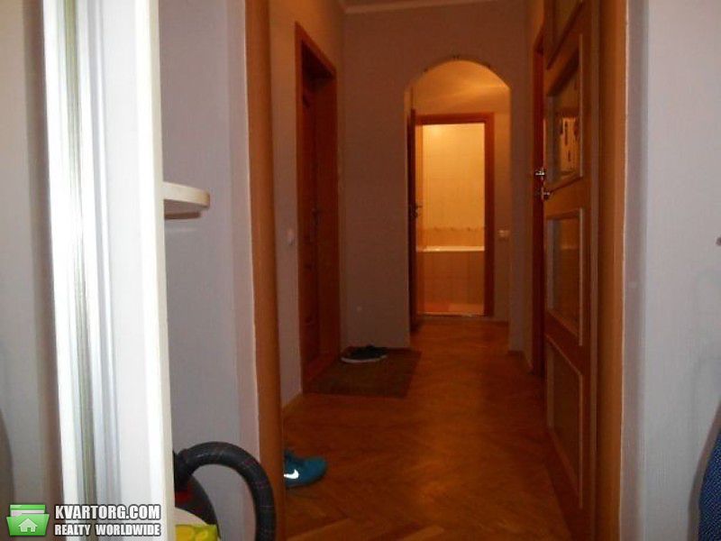 Sell 2-room apartment. Киев,  Героев Сталинграда пр — photo 5