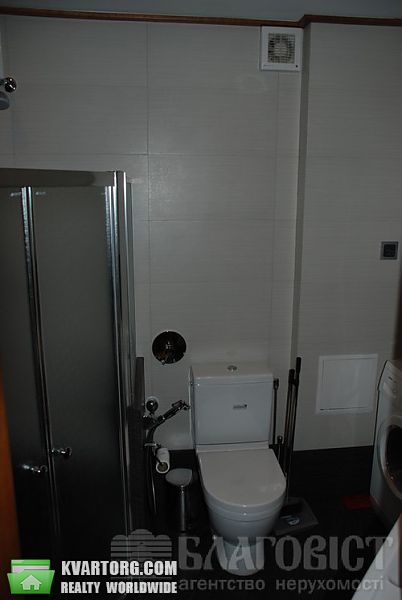 Sell 2-room apartment. Киев, Дарвина — photo 8