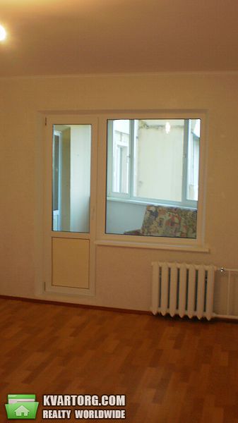 Sell 3-room apartment. Киев, Ломоносова — photo 10