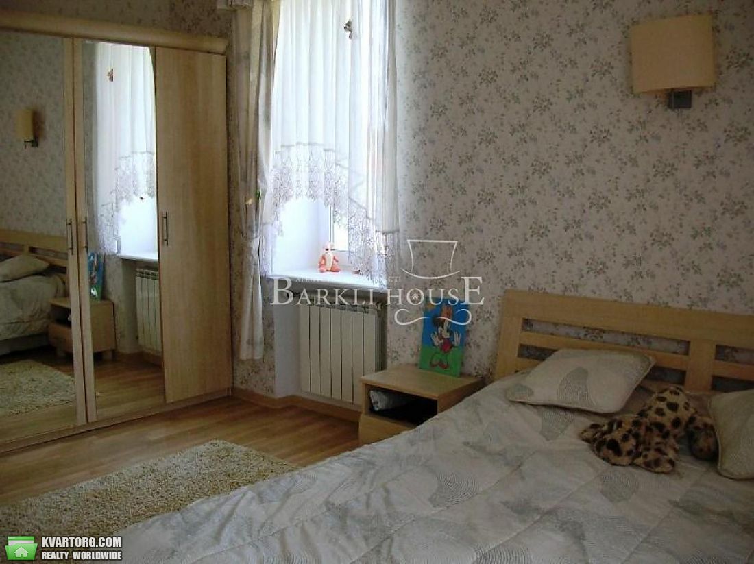 Rent out house. Киевская обл., Бобрица — photo 9