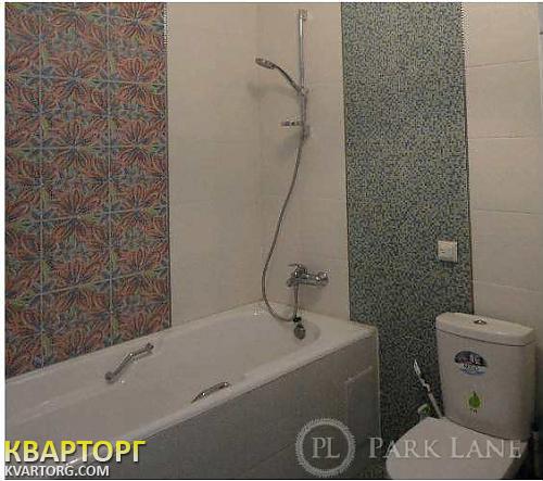 Sell 1-room apartment. Киев, Луначарского — photo 8