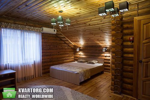 Rent out house. Киев, Олимпийская — photo 7