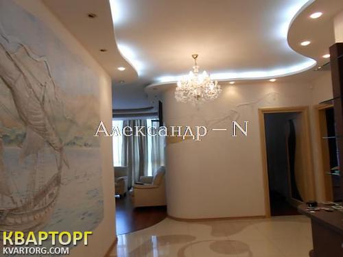 Sell 3-room apartment. Одесса, Тенистая ул — photo 7