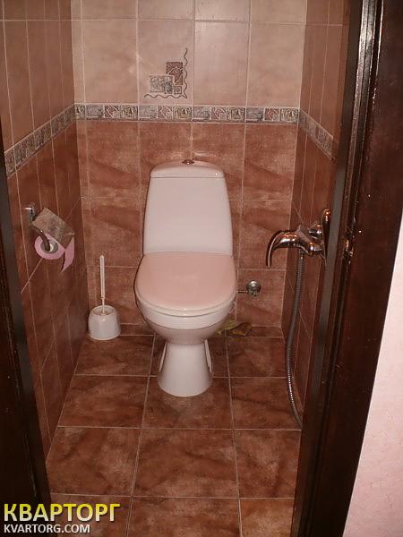 продам 2-комнатную квартиру. Одесса,  Балковская/"Семь Самураев" - фото 2