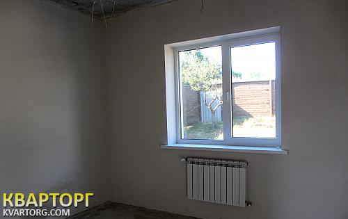 Sell house. Киевская обл., 3 Интернационала — photo 8