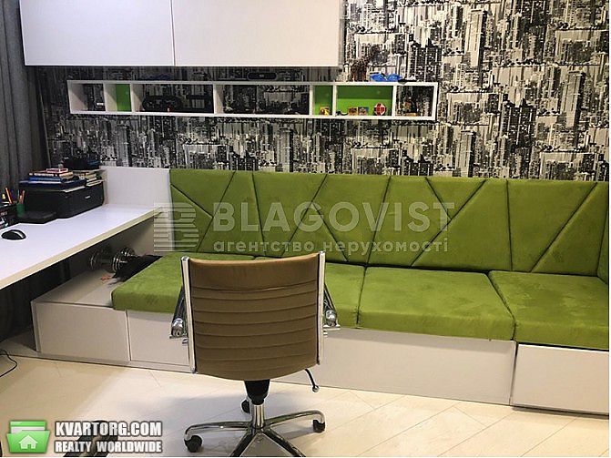 Sell 3-room apartment. Киев,  Оболонский пр — photo 6
