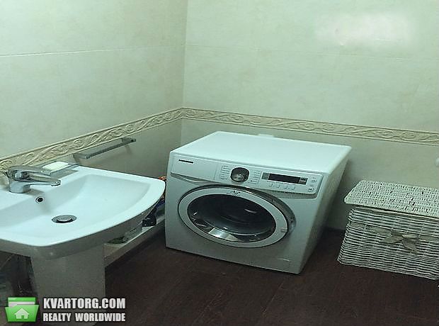 Sell 2-room apartment. Одесса, Академика Глушко — photo 4