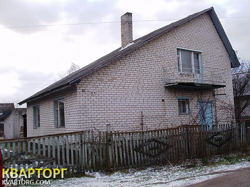 Sell house. Чернигов, Советская — photo 1
