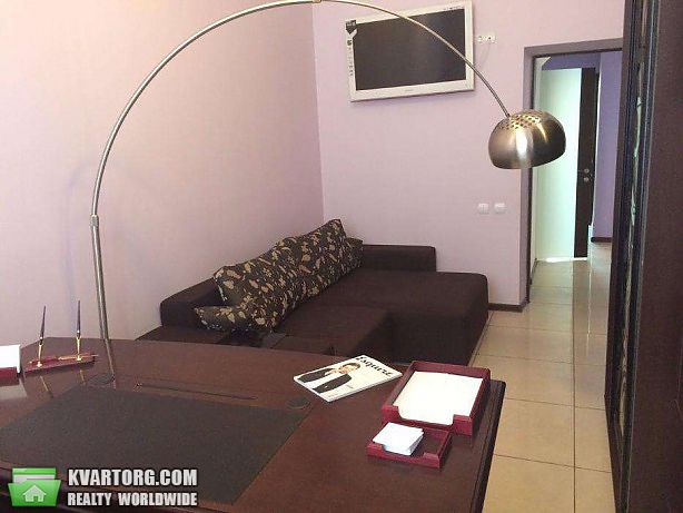 Rent out office. Киев, ул. Ш. Руставели — photo 3