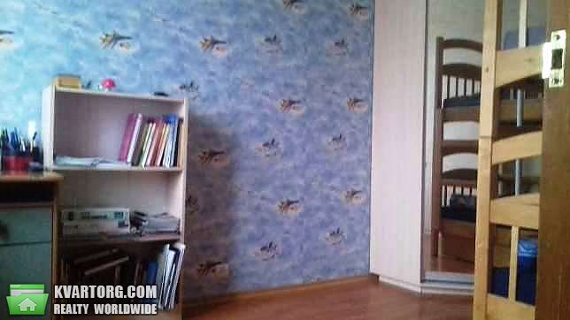 Sell 2-room apartment. Киев,  Ушинского — photo 4