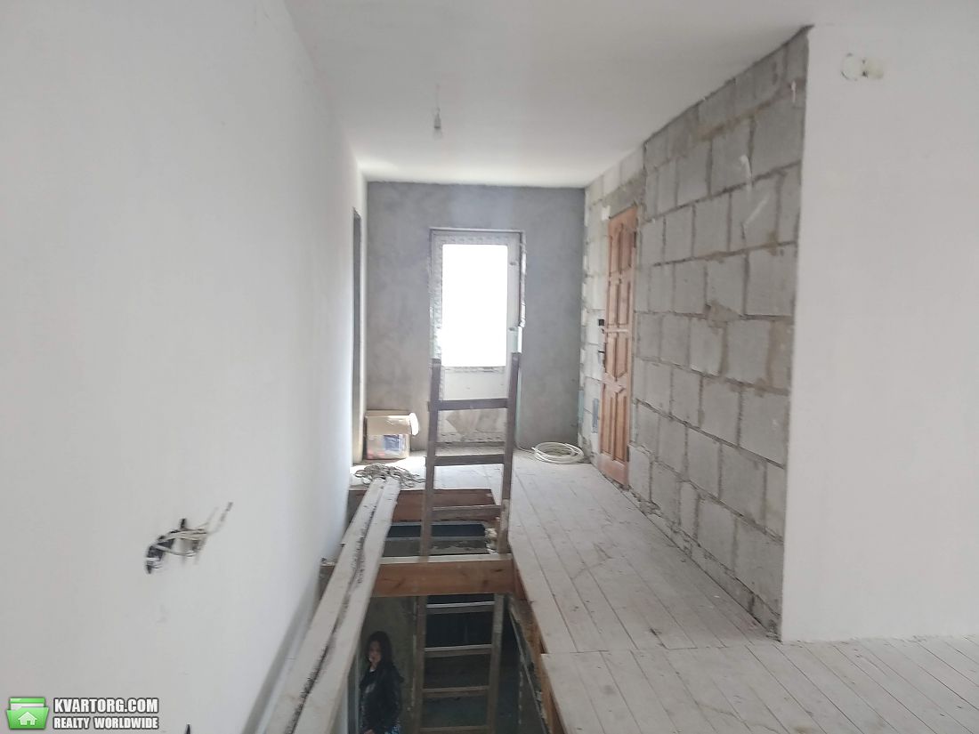 Sell house. Киевская обл.,  Мира пр — photo 6