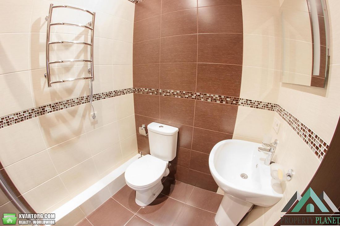 Sell 2-room apartment. Киев,  Артема — photo 7