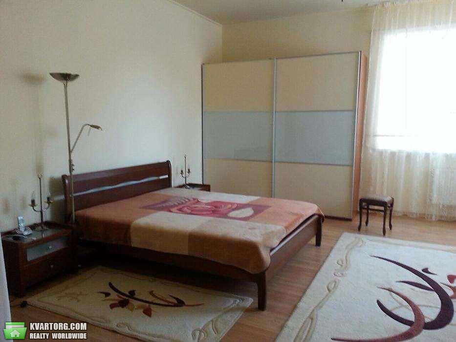 Rent out Townhouse. Киевская обл., Козин — photo 7