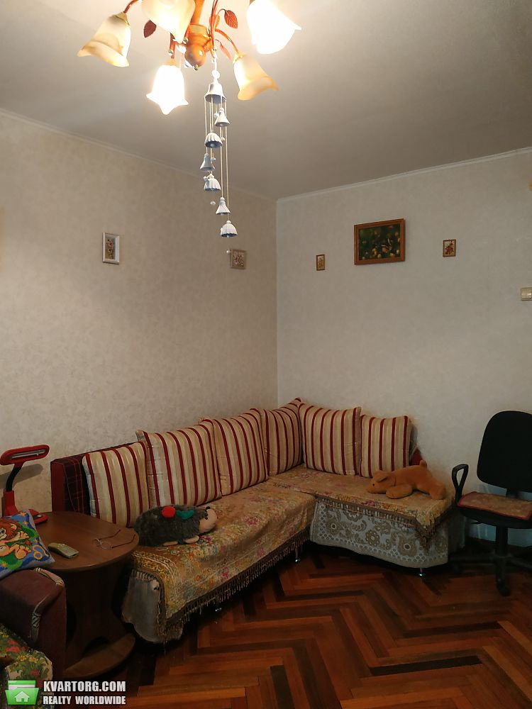 Sell 2-room apartment. Ирпень, ул. Стельмаха — photo 4