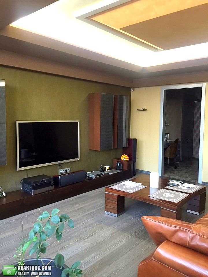 Sell 2-room apartment. Днепропетровск, Чекмарева — photo 3