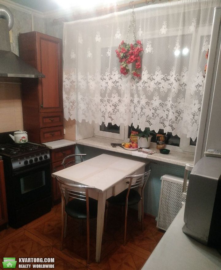 Sell 3-room apartment. Одесса, Марсельская — photo 3