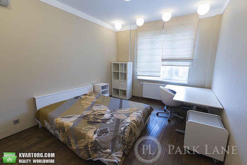 Sell 3-room apartment. Киев,  Московская — photo 8