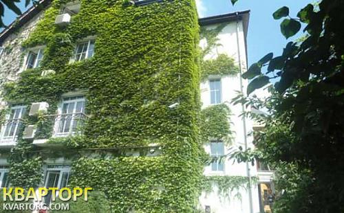 Rent out house. Киев, Редутная — photo 7