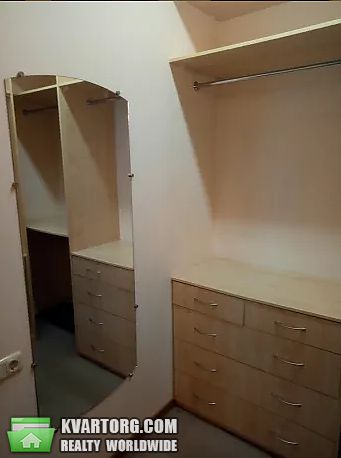Rent out 1-room apartment. Киев,  Щорса — photo 6