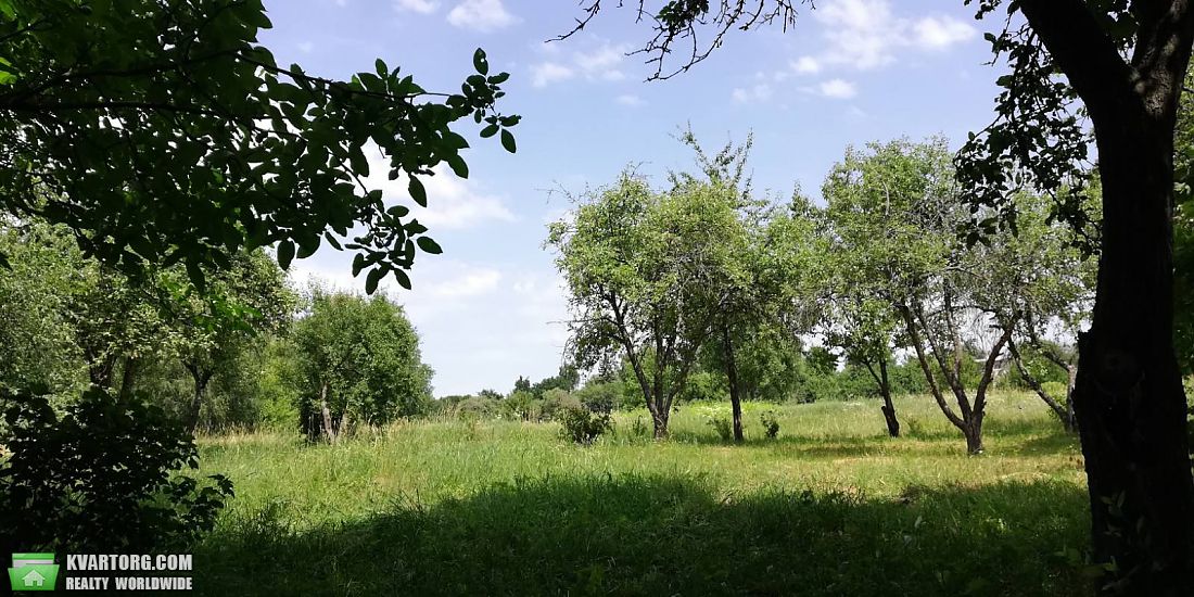 Sell house. Чернигов,  Гайова — photo 2