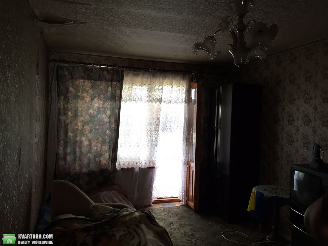 Sell 2-room apartment. Киев,  Клавдиевская — photo 3