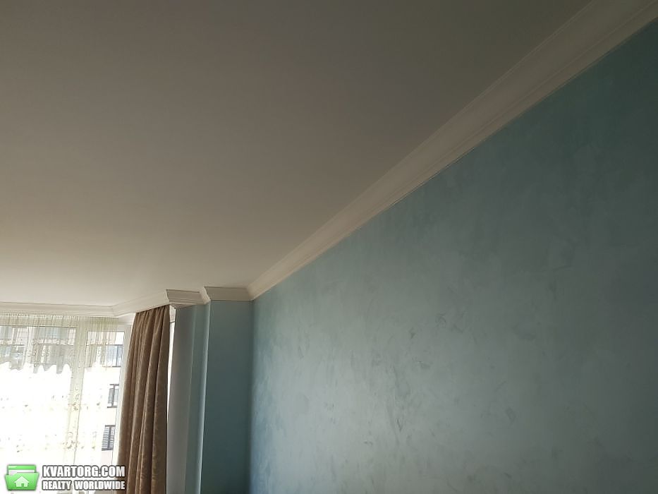 Sell 2-room apartment. Киев,  Ломоносова — photo 5