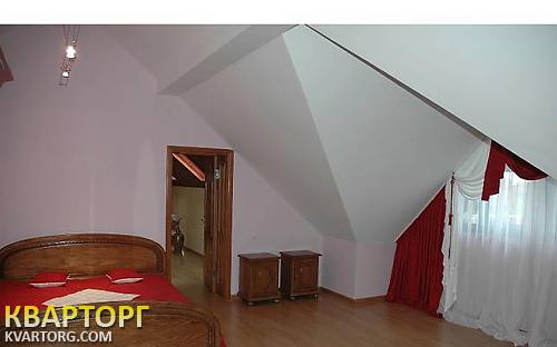 Rent out house. Киевская обл., Н. Петровцы — photo 3