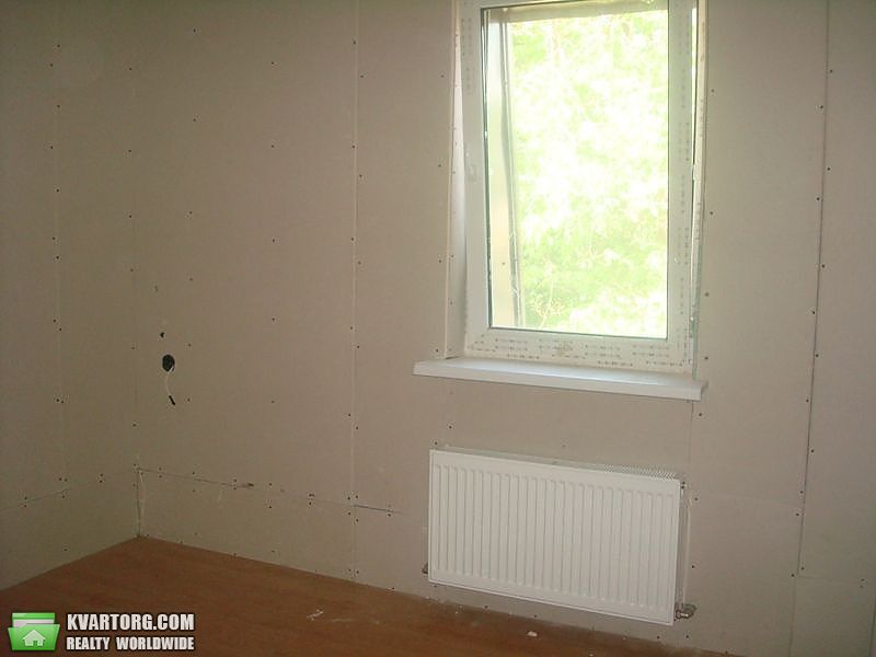 Sell 1-room apartment. Одесса, Ленпоселок — photo 1