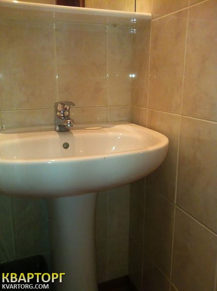Rent out office. Киев,  Бажана — photo 7