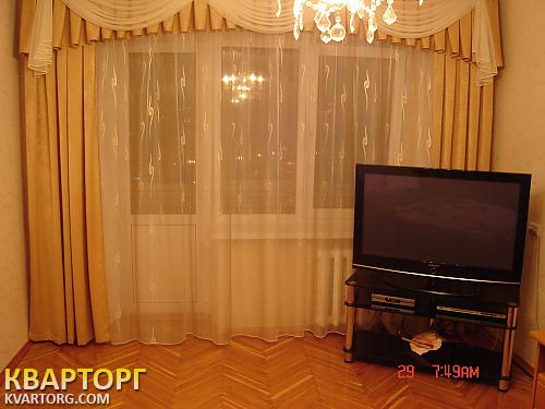 Sell 1-room apartment. Киев,  Флоренции — photo 1