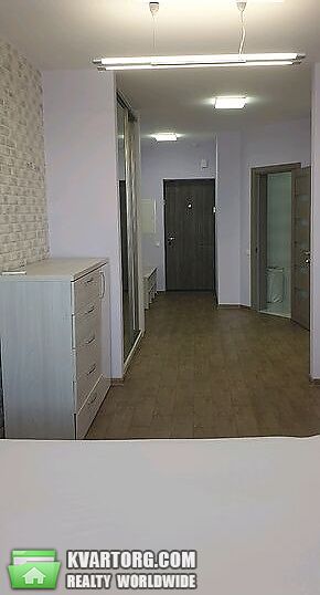 Sell 1-room apartment. Киев, пр. Соборности — photo 6