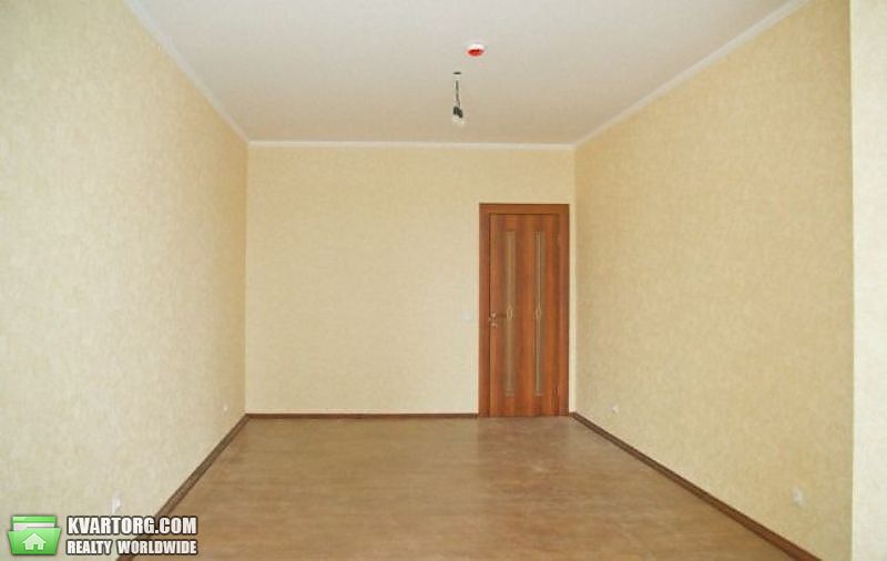 Sell 1-room apartment. Киев,  Драгоманова — photo 3