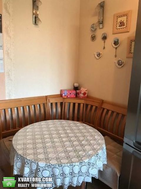 Sell 3-room apartment. Киев,  Ватутина пр — photo 6