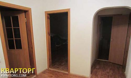 Rent out 2-room apartment. Киев, Урловская — photo 7