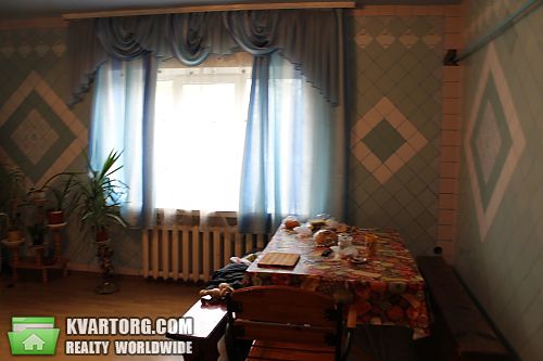 Sell house. Киевская обл., Лесная — photo 9