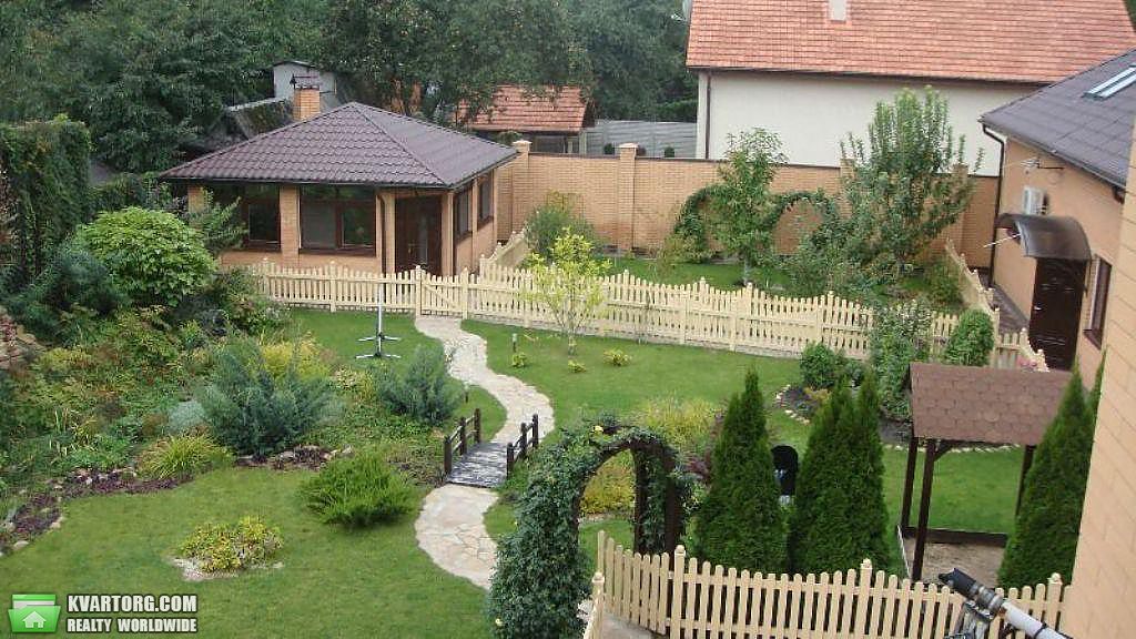 Rent out house. Киев, Интернациональная площадь — photo 8