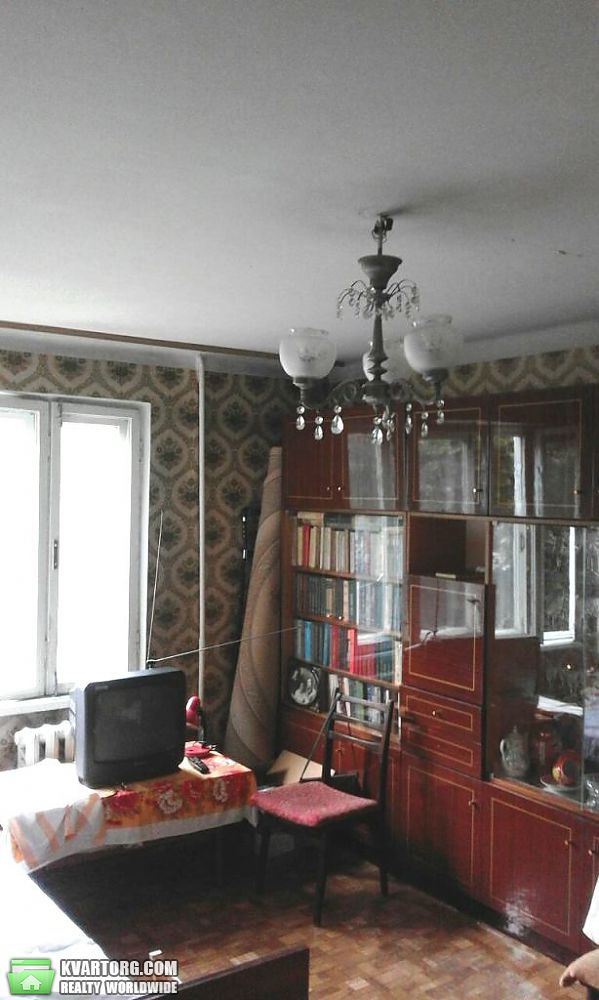 продам 3-комнатную квартиру. Одесса,  Транспортная - фото 2