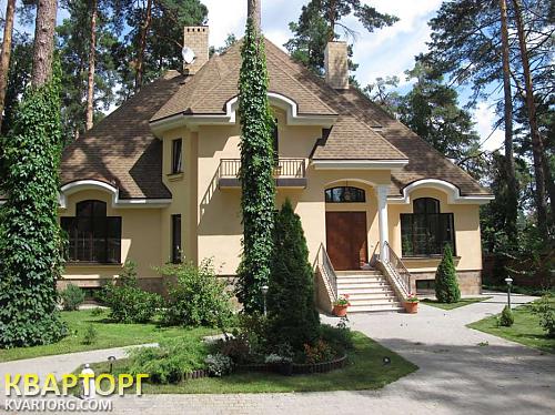 Sell house. Киевская обл., Ирпень — photo 1