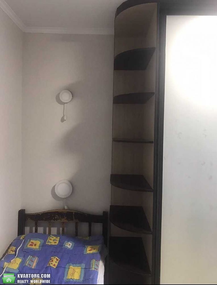  3-  , .  12 -  6
